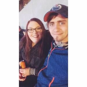 Meet your Posher, Hailey